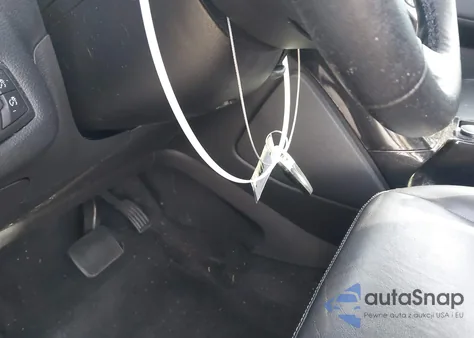 2018 Ford C-Max Hybrid Titanium из США, поврежденный, VIN 1FADP5DU5JL103511